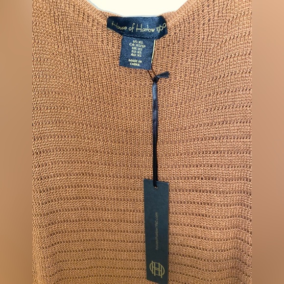 House of Harlow dress - Picture 2 of 3